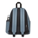 Thumbnail of eastpak-day-pak-r-backpack---tarp-storm-grey_579867.jpg