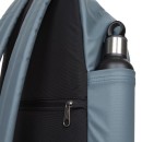 Thumbnail of eastpak-day-pak-r-backpack---tarp-storm-grey_579868.jpg