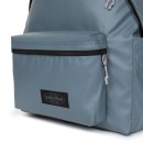 Thumbnail of eastpak-day-pak-r-backpack---tarp-storm-grey_579869.jpg