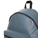 Thumbnail of eastpak-day-pak-r-backpack---tarp-storm-grey_579870.jpg