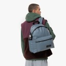 Thumbnail of eastpak-day-pak-r-backpack---tarp-storm-grey_579871.jpg