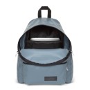 Thumbnail of eastpak-day-pak-r-backpack---tarp-storm-grey_579872.jpg