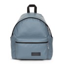 Thumbnail of eastpak-day-pak-r-backpack---tarp-storm-grey_579873.jpg