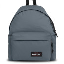 Thumbnail of eastpak-padded-pak-r-backpack---grey-magnetic_716901.jpg
