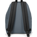 Thumbnail of eastpak-padded-pak-r-backpack---grey-magnetic_716902.jpg