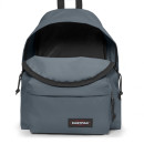 Thumbnail of eastpak-padded-pak-r-backpack---grey-magnetic_716903.jpg