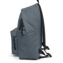 Thumbnail of eastpak-padded-pak-r-backpack---grey-magnetic_716904.jpg