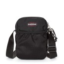 Thumbnail of eastpak-the-one-power---black_569087.jpg
