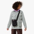 Thumbnail of eastpak-the-one-power---black_569088.jpg