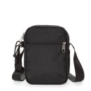 Thumbnail of eastpak-the-one-power---black_569090.jpg