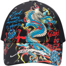 Thumbnail of ed-hardy-blue-dragon-6-panel-studded-eyelets-cap---black_794000.jpg