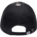 Thumbnail of ed-hardy-blue-dragon-6-panel-studded-eyelets-cap---black_794002.jpg