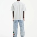 Thumbnail of ed-hardy-la-tiger-vintage-s-s-t-shirt---grey_815088.jpg