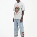 Thumbnail of ed-hardy-la-tiger-vintage-s-s-t-shirt---grey_815089.jpg