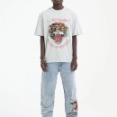 Thumbnail of ed-hardy-la-tiger-vintage-s-s-t-shirt---grey_815090.jpg