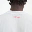 Thumbnail of ed-hardy-la-tiger-vintage-s-s-t-shirt---grey_815091.jpg