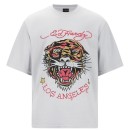 Thumbnail of ed-hardy-la-tiger-vintage-s-s-t-shirt---grey_815141.jpg