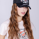 Thumbnail of ed-hardy-love-slowly-twill-front-mesh-trucker---black_793636.jpg
