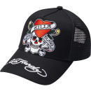 Thumbnail of ed-hardy-love-slowly-twill-front-mesh-trucker---black_794264.jpg