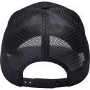 Thumbnail of ed-hardy-love-slowly-twill-front-mesh-trucker---black_794265.jpg