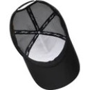 Thumbnail of ed-hardy-love-slowly-twill-front-mesh-trucker---black_794266.jpg