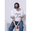 Thumbnail of ed-hardy-love-slowly-twill-front-mesh-trucker---black_794267.jpg