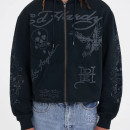 Thumbnail of ed-hardy-men-s-death-before-mono-hoodie---washed-black_793706.jpg