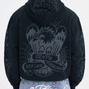 Thumbnail of ed-hardy-men-s-death-before-mono-hoodie---washed-black_793707.jpg