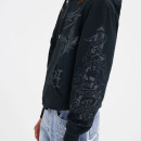Thumbnail of ed-hardy-men-s-death-before-mono-hoodie---washed-black_793708.jpg