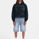 Thumbnail of ed-hardy-men-s-death-before-mono-hoodie---washed-black_793709.jpg