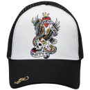 Thumbnail of ed-hardy-nyc-twill-front-mesh-traucker-cap---white-black_811831.jpg