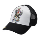 Thumbnail of ed-hardy-nyc-twill-front-mesh-traucker-cap---white-black_811832.jpg