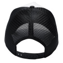 Thumbnail of ed-hardy-nyc-twill-front-mesh-traucker-cap---white-black_811833.jpg