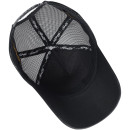 Thumbnail of ed-hardy-nyc-twill-front-mesh-traucker-cap---white-black_811834.jpg
