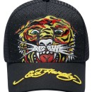 Thumbnail of ed-hardy-roar-diamond-cap---black-black_815833.jpg