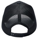 Thumbnail of ed-hardy-roar-diamond-cap---black-black_815834.jpg