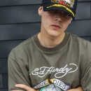 Thumbnail of ed-hardy-roar-diamond-cap---black-black_815835.jpg