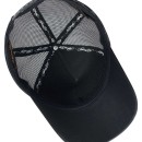 Thumbnail of ed-hardy-roar-diamond-cap---black-black_815836.jpg