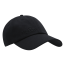 Thumbnail of ellesse-arona-baseball-cap---black_790770.jpg