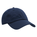 Thumbnail of ellesse-arona-baseball-cap---navy_790768.jpg
