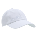 Thumbnail of ellesse-arona-baseball-cap---white_790769.jpg
