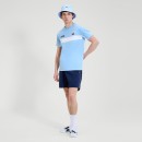 Thumbnail of ellesse-dinelli-t-shirt---light-blue_666340.jpg