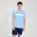 Thumbnail of ellesse-dinelli-t-shirt---light-blue_666341.jpg