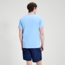 Thumbnail of ellesse-dinelli-t-shirt---light-blue_666342.jpg