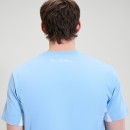 Thumbnail of ellesse-dinelli-t-shirt---light-blue_666344.jpg
