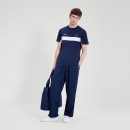 Thumbnail of ellesse-dinelli-t-shirt---navy-blue_666349.jpg