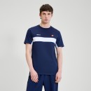 Thumbnail of ellesse-dinelli-t-shirt---navy-blue_666350.jpg
