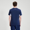 Thumbnail of ellesse-dinelli-t-shirt---navy-blue_666351.jpg