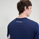 Thumbnail of ellesse-dinelli-t-shirt---navy-blue_666354.jpg
