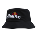 Thumbnail of ellesse-mavro-bucket-hat---black_790765.jpg